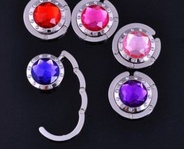 <!--{$arrProduct.name|h}-->