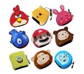 <!--{$arrProduct.name|h}-->