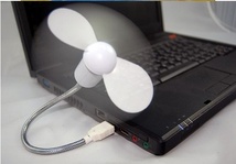 <!--{$arrProduct.name|h}-->