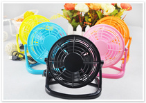 <!--{$arrProduct.name|h}-->