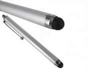 <!--{$arrProduct.name|h}-->