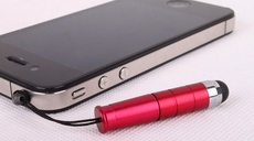 <!--{$arrProduct.name|h}-->