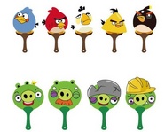 <!--{$arrProduct.name|h}-->