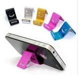 <!--{$arrProduct.name|h}-->