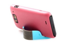 <!--{$arrProduct.name|h}-->