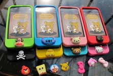 <!--{$arrProduct.name|h}-->