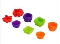 <!--{$arrProduct.name|h}-->