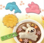 <!--{$arrProduct.name|h}-->