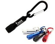 <!--{$arrProduct.name|h}-->