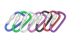 <!--{$arrProduct.name|h}-->