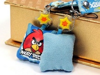 <!--{$arrProduct.name|h}-->