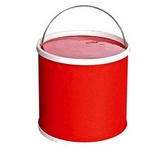 <!--{$arrProduct.name|h}-->