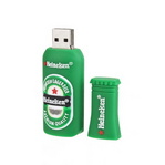 <!--{$arrProduct.name|h}-->