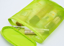 <!--{$arrProduct.name|h}-->