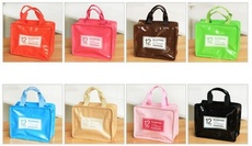 <!--{$arrProduct.name|h}-->