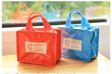 ノベルティバッグ非売品 楽天市場】ノースフェイス ノベルティ バッグの通販