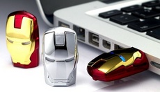 <!--{$arrProduct.name|h}-->