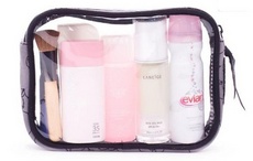 <!--{$arrProduct.name|h}-->