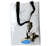 <!--{$arrProduct.name|h}-->