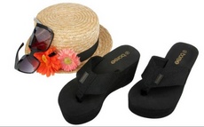 <!--{$arrProduct.name|h}-->