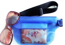 <!--{$arrProduct.name|h}-->