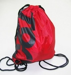 <!--{$arrProduct.name|h}-->