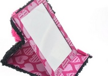 <!--{$arrProduct.name|h}-->