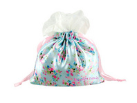 <!--{$arrProduct.name|h}-->