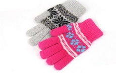 <!--{$arrProduct.name|h}-->