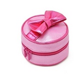 <!--{$arrProduct.name|h}-->