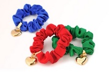 <!--{$arrProduct.name|h}-->