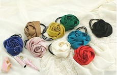 <!--{$arrProduct.name|h}-->