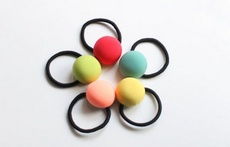 <!--{$arrProduct.name|h}-->