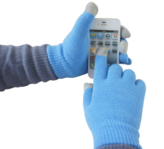 <!--{$arrProduct.name|h}-->