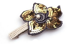 <!--{$arrProduct.name|h}-->