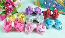 <!--{$arrProduct.name|h}-->