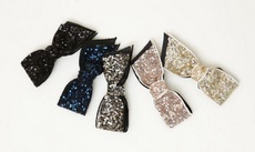 <!--{$arrProduct.name|h}-->