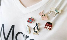 <!--{$arrProduct.name|h}-->