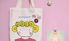 <!--{$arrProduct.name|h}-->