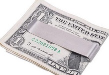 <!--{$arrProduct.name|h}-->