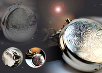 <!--{$arrProduct.name|h}-->