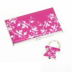 <!--{$arrProduct.name|h}-->