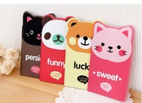 <!--{$arrProduct.name|h}-->