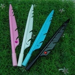 <!--{$arrProduct.name|h}-->