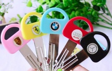 <!--{$arrProduct.name|h}-->