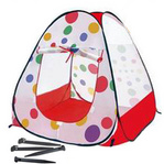 <!--{$arrProduct.name|h}-->