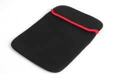 <!--{$arrProduct.name|h}-->