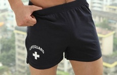 <!--{$arrProduct.name|h}-->