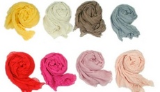 <!--{$arrProduct.name|h}-->