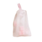 <!--{$arrProduct.name|h}-->